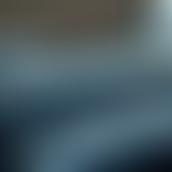 Ceramic Coating Price: Is It Worth It?