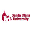 Santa Clara University