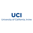 University of California Irvine