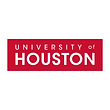 University of Houston