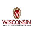 University of Wisconsin-Madison