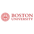 Boston University