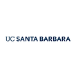 University of California, Santa Barbara