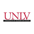 University of Nevada, Las Vegas