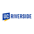 University of California, Riverside
