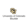 University of Colorado Boulder