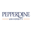 Pepperdine University