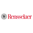 Rensselaer Polytechnic Institute