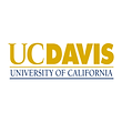 University of California, Davis