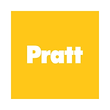 Pratt Institute