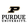 Purdue University ,West Lafayette