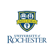 University of Rochester