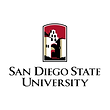 San Diego State University