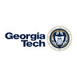 Georgia Institute of Technology