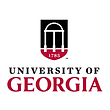University of Georgia