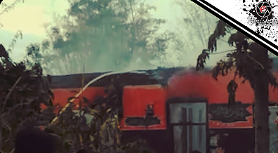 20191011-104729 (2).PNG