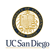 University of California San Diego