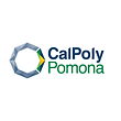 Cal Poly Pomona