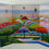Thumbnail: Balloons, balloons