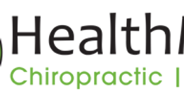HealthMax Chiropractic 