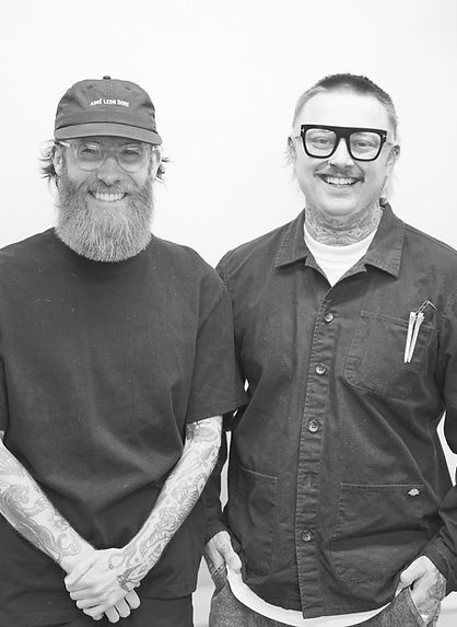 WhatsApp Image 2025-08-25 at 14.47_edite