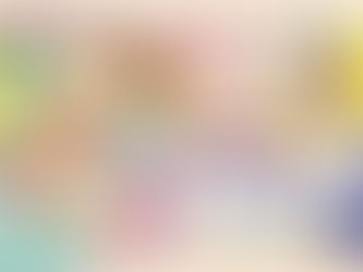 舞鶴店【着物クリーニング お手入れ相談会】