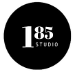 185_logo_white.png