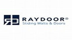RAYDOOR LOGO.jpg