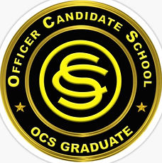 OCS LOGO_edited.jpg