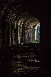 Serra do Salitre 2020 SET (428).jpg