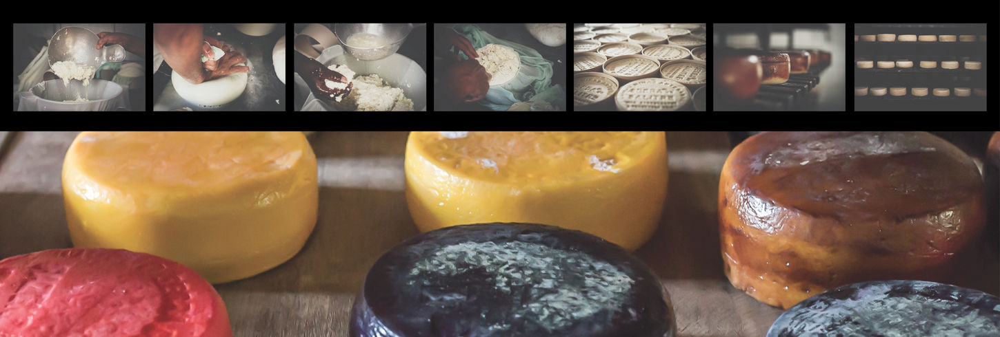 Serra do Salitre_livro_fotos_miolo_adaptado3_site.jpg