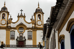 Tiradentes 2015 MAR (55).jpg