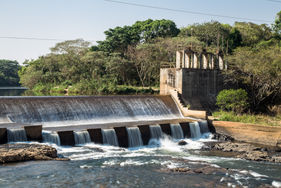 Santa Juliana 2020 OUT (486).jpg