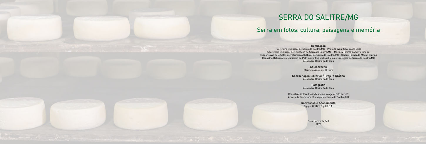 Serra do Salitre_livro_fotos_miolo_adaptado_site.jpg