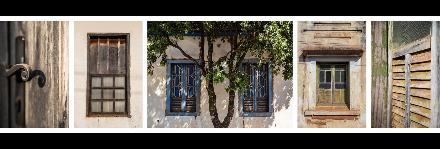 Santa Juliana_livro_fotos_miolo_adaptado5_site.jpg