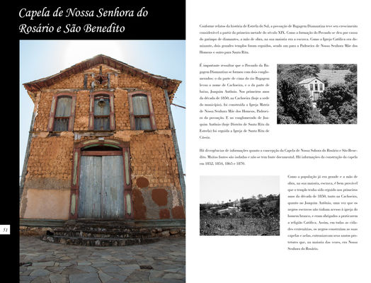 Estrela do Sul_livro_fotos_miolo_adaptado5_site.jpg