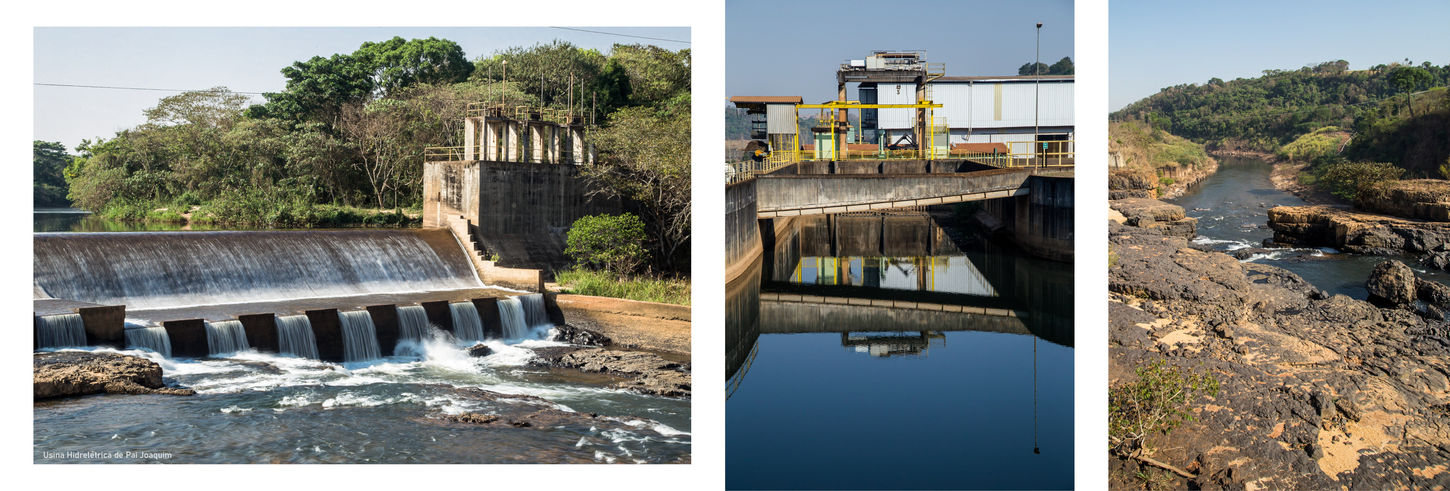 Santa Juliana_livro_fotos_miolo_adaptado3_site.jpg