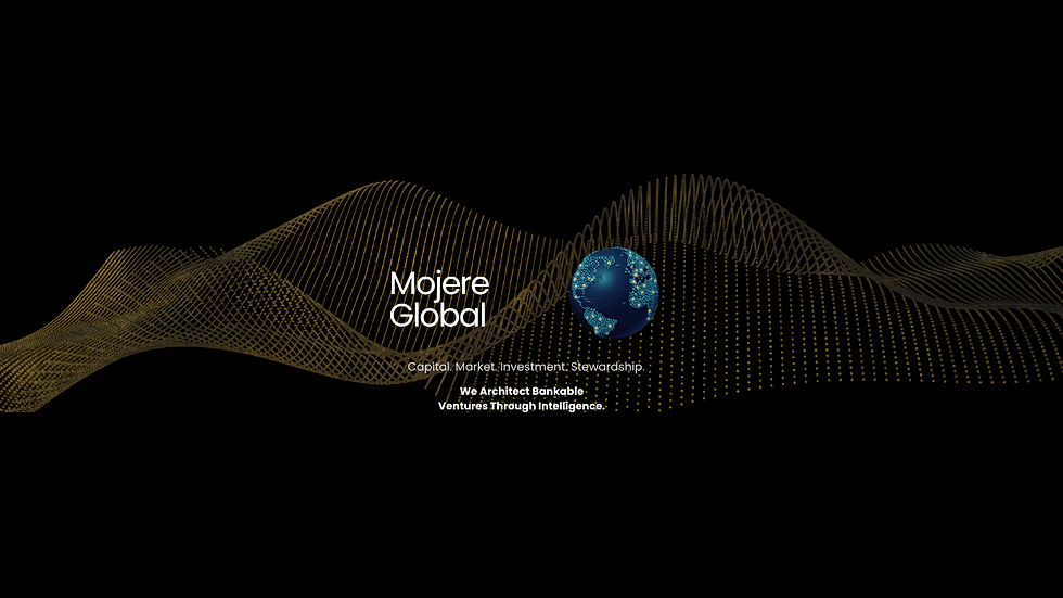 Mojere Global (Mobile Banner) (9).png