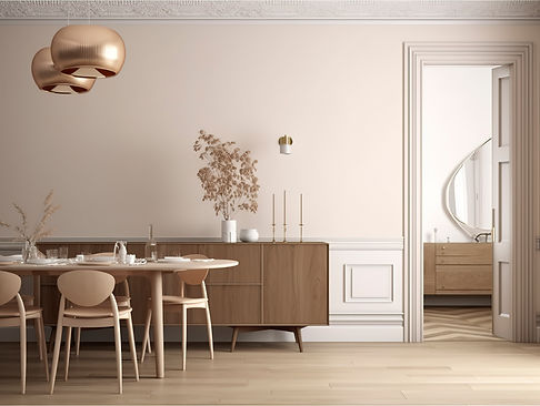 vecteezy_cozy-dining-room-interior-in-beige-3d-render-generate-ai_24352090.jpg