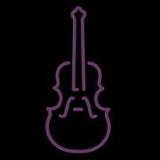 (c) Keynshamorchestra.org.uk