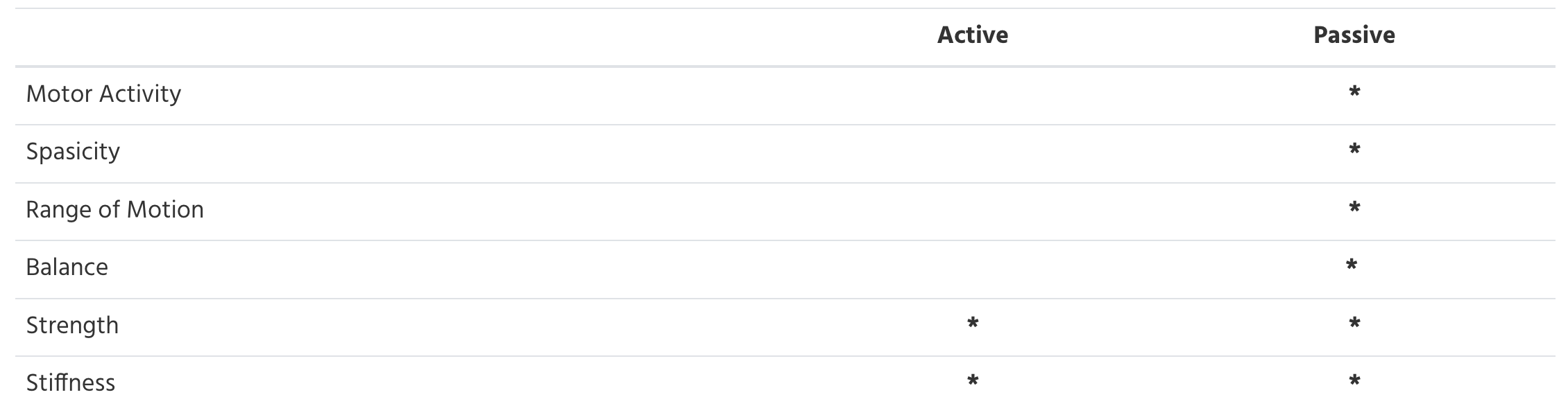 Screenshot 2024-11-22 at 3.46.07 PM.png