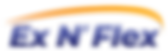 Ex N' Flex