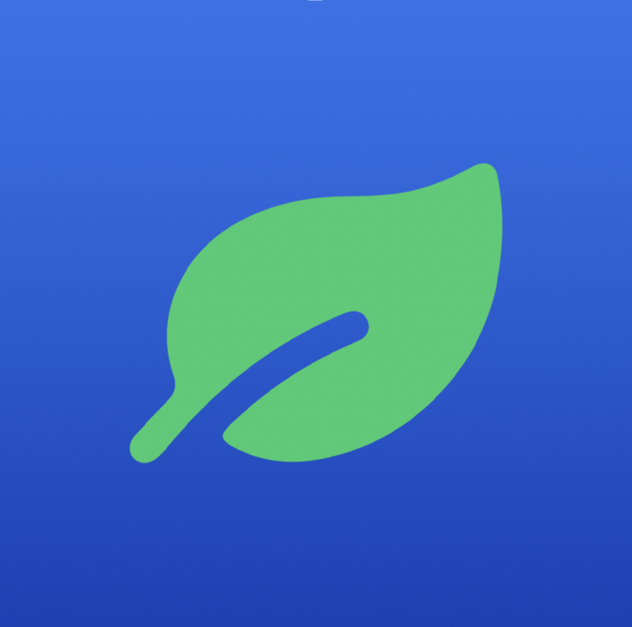 Screenshot 2025-11-25 at 14.07.21.png