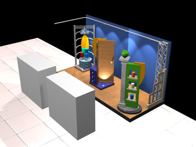 vista 6