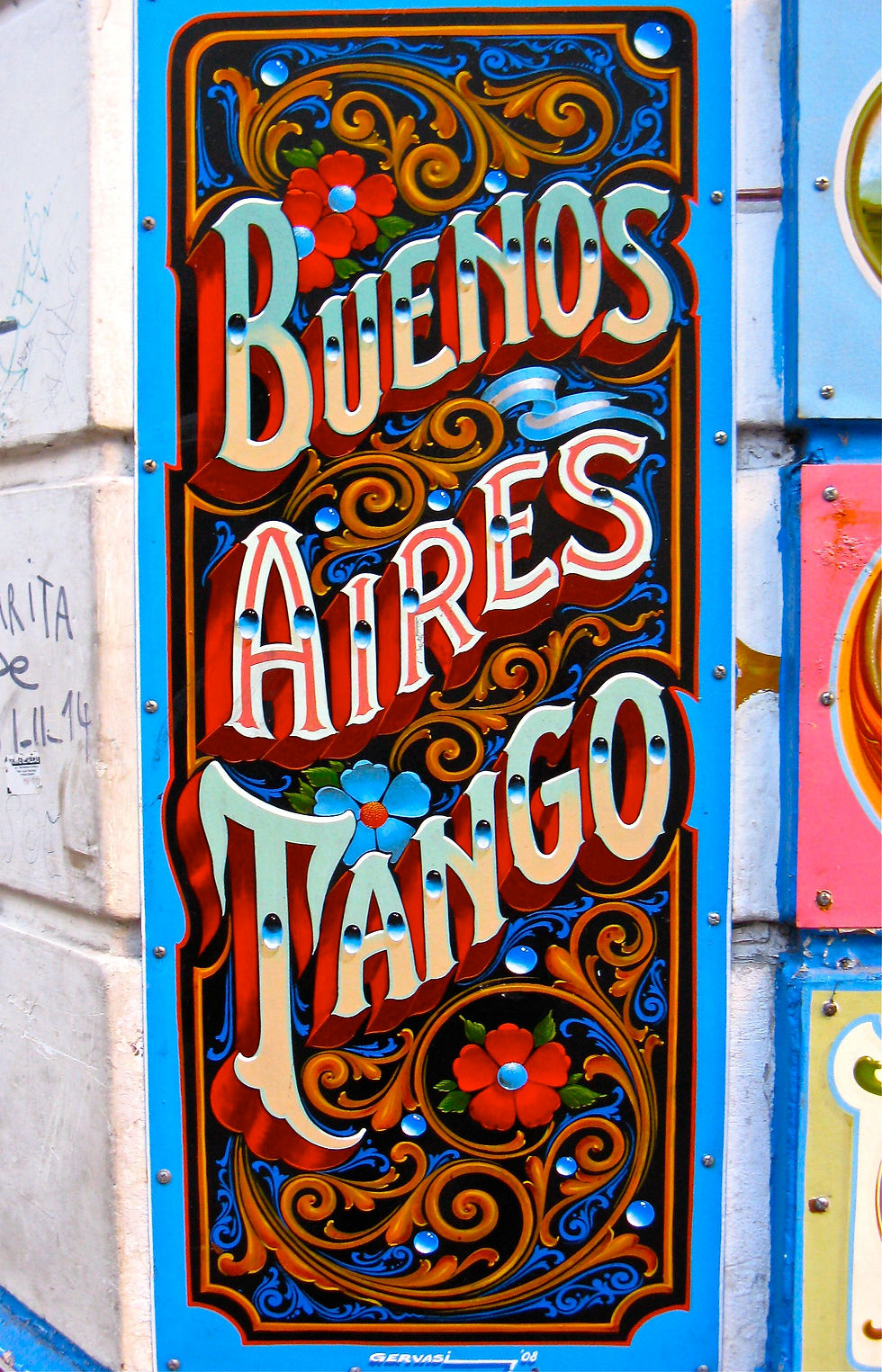 FileteBsAsTangoAbasto.jpg