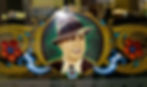 FileteShopWindowGardelSanTelmo.jpg