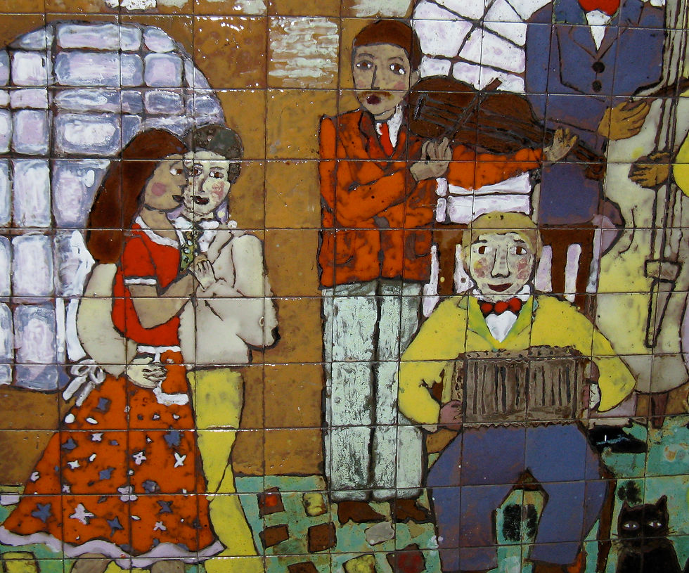 MuralTilesDancers.JPG