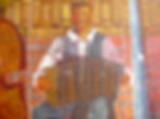 MuralBandoneonistaSanTelmo.jpg