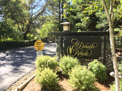 El Dorado Royale