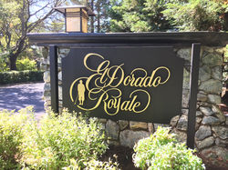 El Dorado Royale